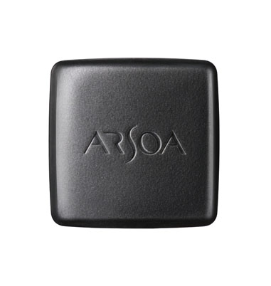 ARSOA QUEEN SILVER 135g